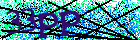 Capcha-Code 