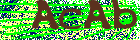 Capcha-Code 