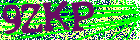 Capcha-Code 